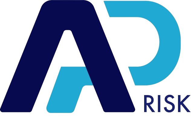 APRISK Logo